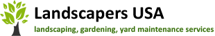 Laporte Landscapers